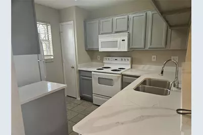 66 Abbey Road, Euless, TX 76039 - Photo 1