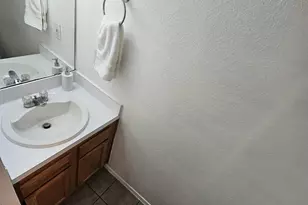 66 Abbey Rd, Euless, TX 76039 - Photo 13