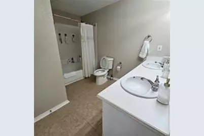 66 Abbey Road, Euless, TX 76039 - Photo 19