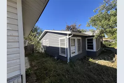 4600 Rutland Avenue, Fort Worth, TX 76133 - Photo 3