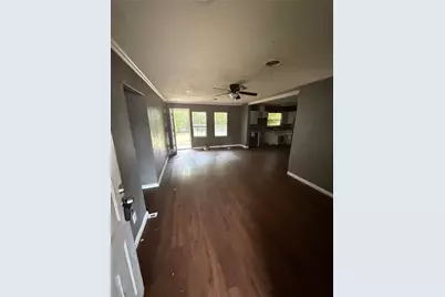 5504 Wheaton Drive, Fort Worth, TX 76133 - Photo 9