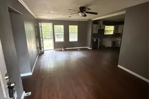 5504 Wheaton Dr, Fort Worth, TX 76133 - Photo 9