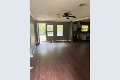 5504 Wheaton Drive, Fort Worth, TX 76133 - Photo 7