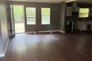 5504 Wheaton Dr, Fort Worth, TX 76133 - Photo 7