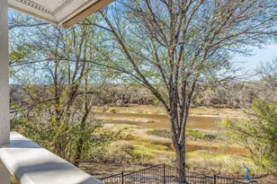 6521 Edgewood Ct, Granbury, TX 76049 - Photo 29