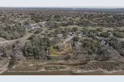 6521 Edgewood Court, Granbury, TX 76049 - Photo 39