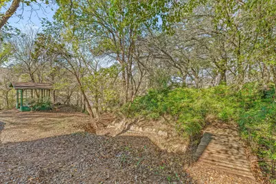 6521 Edgewood Court, Granbury, TX 76049 - Photo 35