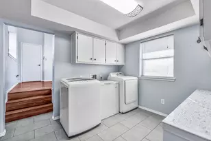 6521 Edgewood Ct, Granbury, TX 76049 - Photo 15