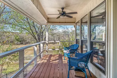 6521 Edgewood Court, Granbury, TX 76049 - Photo 27