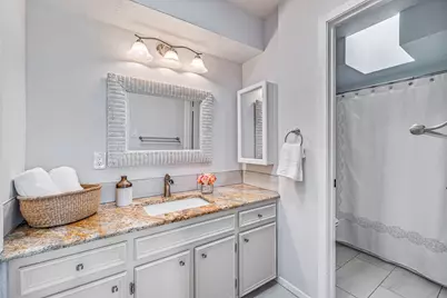 6521 Edgewood Court, Granbury, TX 76049 - Photo 25