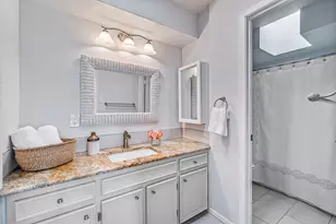 6521 Edgewood Ct, Granbury, TX 76049 - Photo 25