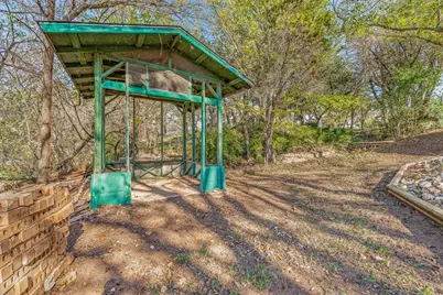 6521 Edgewood Court, Granbury, TX 76049 - Photo 33