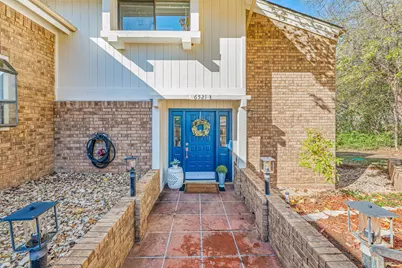 6521 Edgewood Court, Granbury, TX 76049 - Photo 3