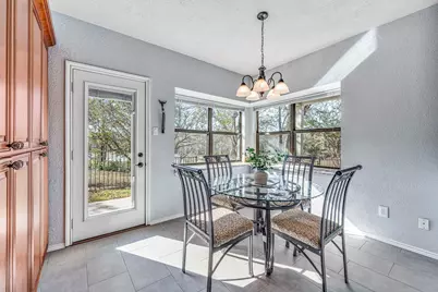 6521 Edgewood Court, Granbury, TX 76049 - Photo 13