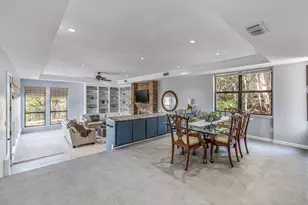 6521 Edgewood Ct, Granbury, TX 76049 - Photo 3