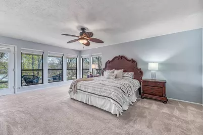6521 Edgewood Court, Granbury, TX 76049 - Photo 21