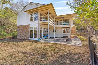 6521 Edgewood Court, Granbury, TX 76049 - Photo 33