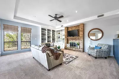 6521 Edgewood Court, Granbury, TX 76049 - Photo 7
