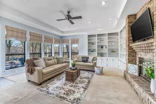 6521 Edgewood Ct, Granbury, TX 76049 - Photo 7