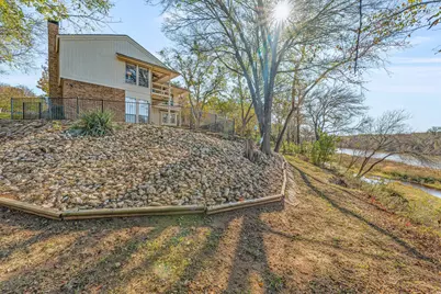 6521 Edgewood Court, Granbury, TX 76049 - Photo 37