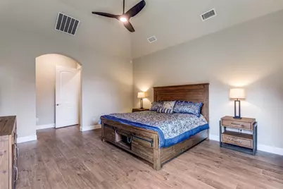 6623 Arbor Cove Drive, Frisco, TX 75034 - Photo 23