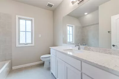 6623 Arbor Cove Drive, Frisco, TX 75034 - Photo 27