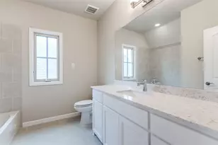 6623 Arbor Cove Dr, Frisco, TX 75034 - Photo 27
