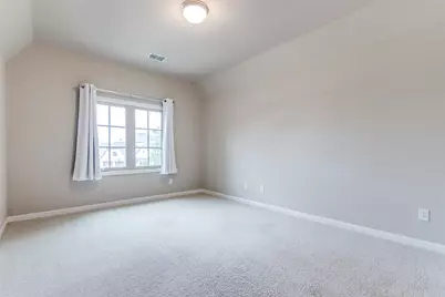 6623 Arbor Cove Drive, Frisco, TX 75034 - Photo 29