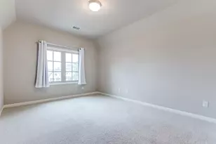 6623 Arbor Cove Dr, Frisco, TX 75034 - Photo 29