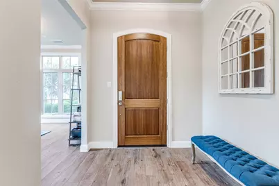 6623 Arbor Cove Drive, Frisco, TX 75034 - Photo 3