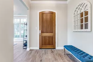 6623 Arbor Cove Dr, Frisco, TX 75034 - Photo 3