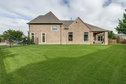 6623 Arbor Cove Drive, Frisco, TX 75034 - Photo 35