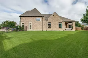 6623 Arbor Cove Dr, Frisco, TX 75034 - Photo 35