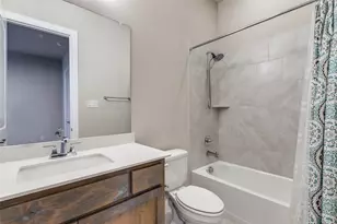 6623 Arbor Cove Dr, Frisco, TX 75034 - Photo 31