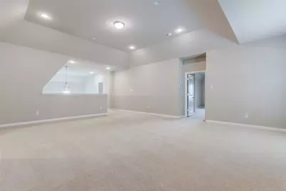 6623 Arbor Cove Drive, Frisco, TX 75034 - Photo 19