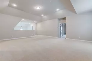 6623 Arbor Cove Dr, Frisco, TX 75034 - Photo 19