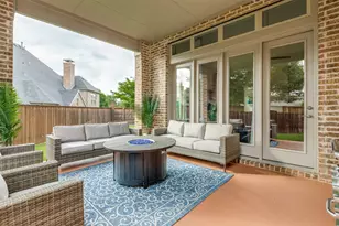 6623 Arbor Cove Dr, Frisco, TX 75034 - Photo 33