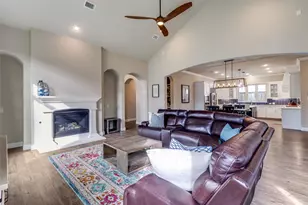 6623 Arbor Cove Dr, Frisco, TX 75034 - Photo 7