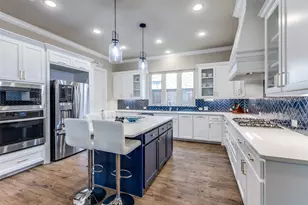 6623 Arbor Cove Dr, Frisco, TX 75034 - Photo 11