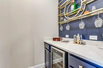 6623 Arbor Cove Drive, Frisco, TX 75034 - Photo 15