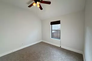 4720 Prescott Dr, Flower Mound, TX 75028 - Photo 21