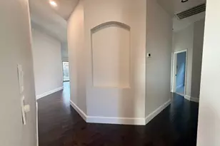 4720 Prescott Dr, Flower Mound, TX 75028 - Photo 15