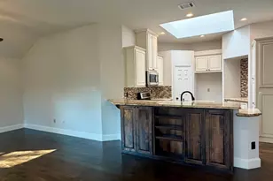 4720 Prescott Dr, Flower Mound, TX 75028 - Photo 7