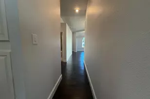 4720 Prescott Dr, Flower Mound, TX 75028 - Photo 13