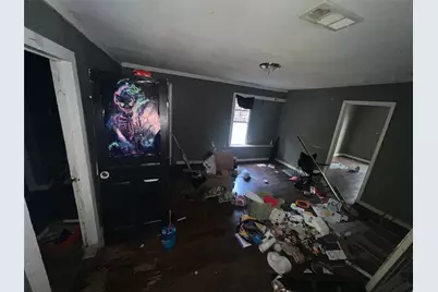 4113 Ave N, Fort Worth, TX 76105 - Photo 11