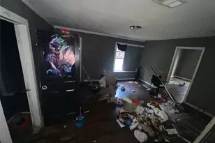 4113 Avenue N, Fort Worth, TX 76105 - Photo 11