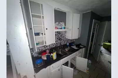 4113 Ave N, Fort Worth, TX 76105 - Photo 13