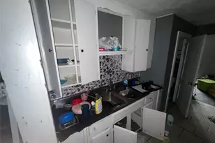 4113 Avenue N, Fort Worth, TX 76105 - Photo 13