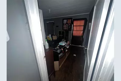 4113 Ave N, Fort Worth, TX 76105 - Photo 17