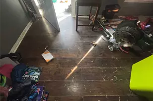 4113 Avenue N, Fort Worth, TX 76105 - Photo 5